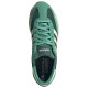 Adidas Run 70s 2.0